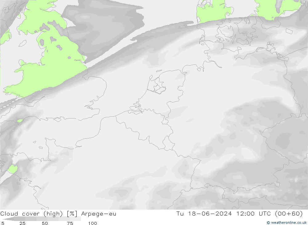  () Arpege-eu  18.06.2024 12 UTC