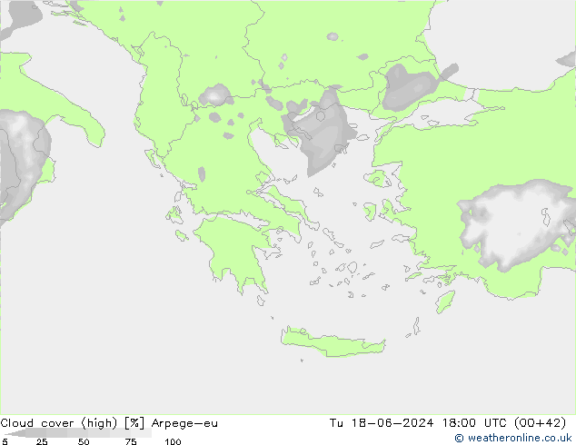  () Arpege-eu  18.06.2024 18 UTC