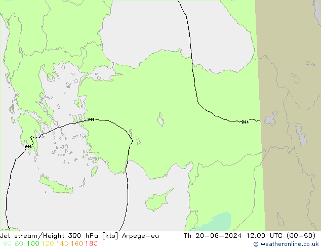  Arpege-eu  20.06.2024 12 UTC