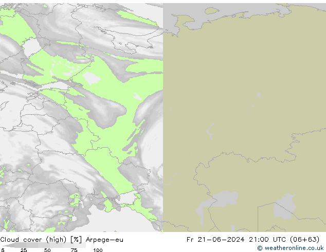 nuvens (high) Arpege-eu Sex 21.06.2024 21 UTC