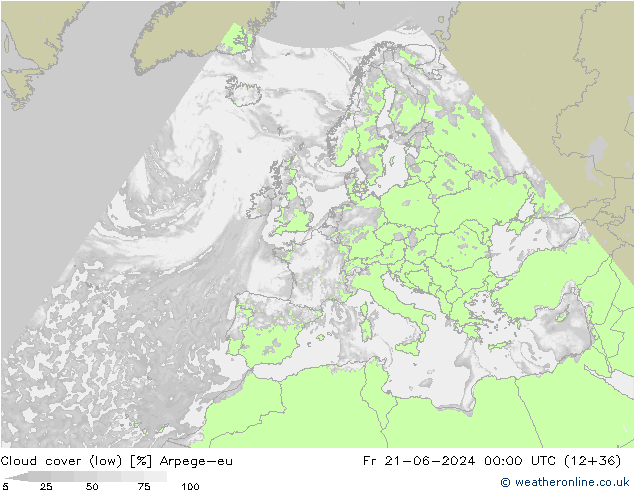 nuvens (baixo) Arpege-eu Sex 21.06.2024 00 UTC