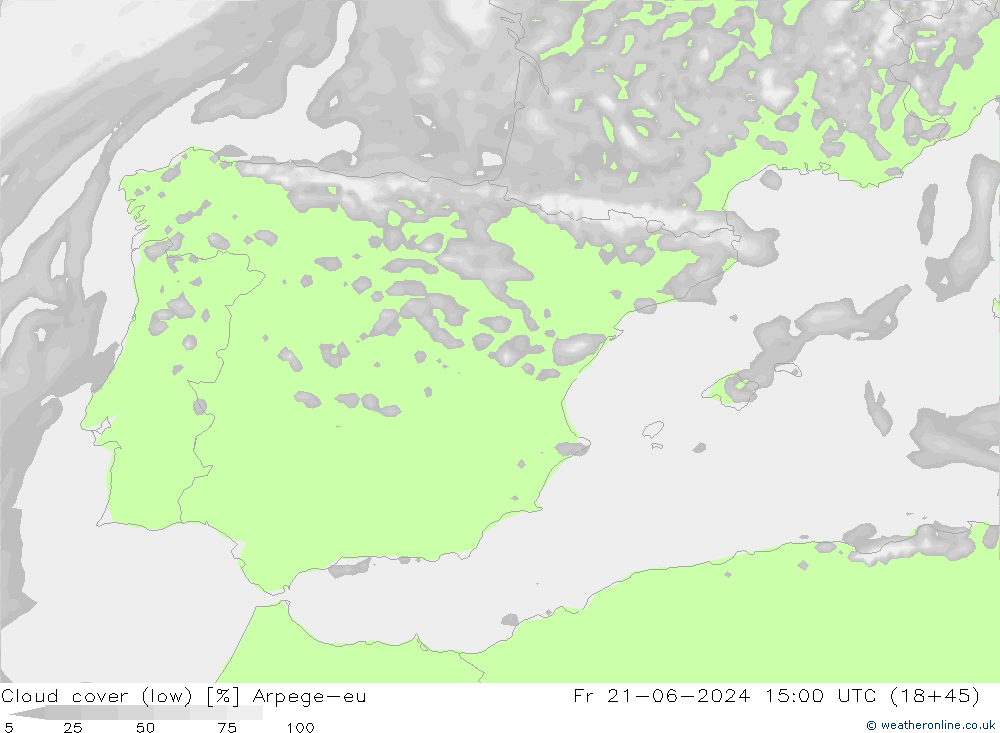 nuvens (baixo) Arpege-eu Sex 21.06.2024 15 UTC