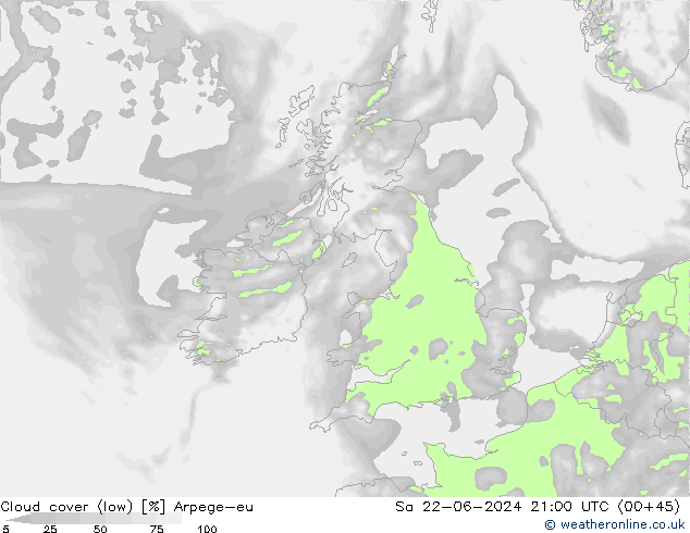  () Arpege-eu  22.06.2024 21 UTC