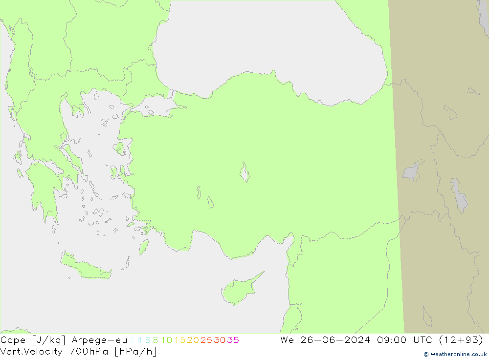 Cape Arpege-eu  26.06.2024 09 UTC