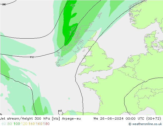 джет Arpege-eu ср 26.06.2024 00 UTC