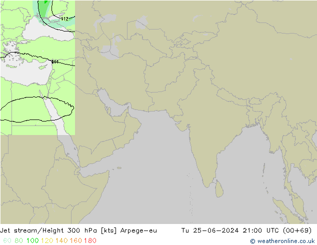  Arpege-eu  25.06.2024 21 UTC