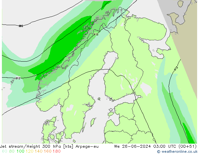  Arpege-eu  26.06.2024 03 UTC