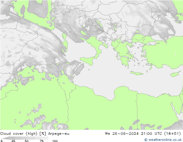  () Arpege-eu  26.06.2024 21 UTC