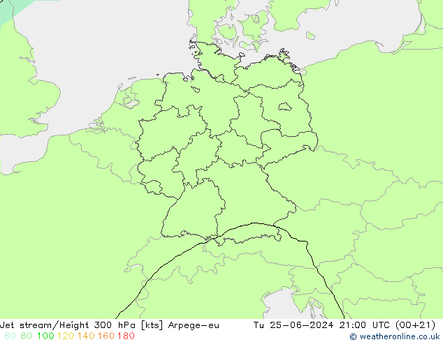  Arpege-eu  25.06.2024 21 UTC