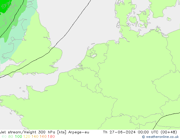 Straalstroom Arpege-eu do 27.06.2024 00 UTC