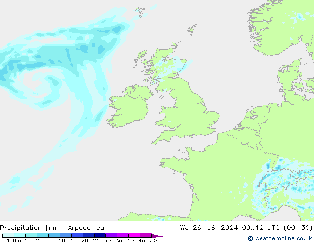  Arpege-eu  26.06.2024 12 UTC