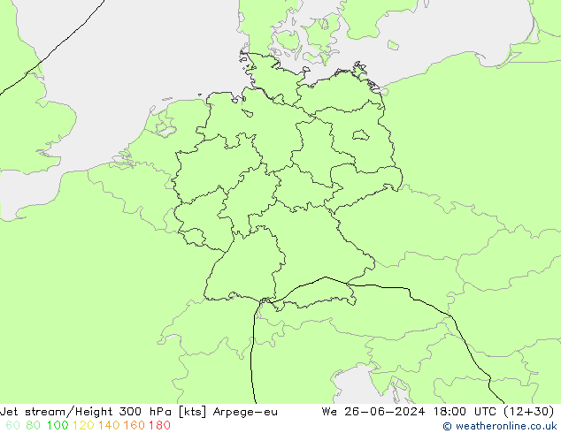  Arpege-eu  26.06.2024 18 UTC