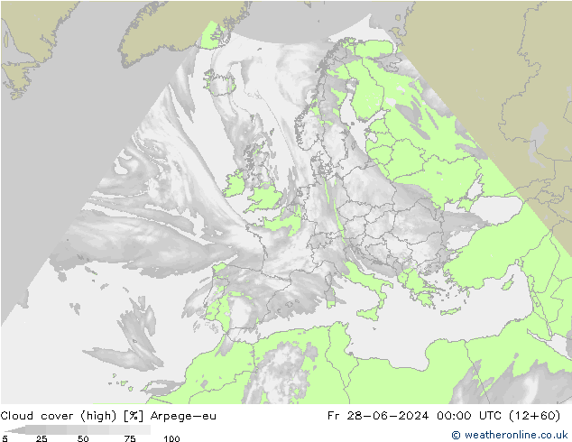 nuvens (high) Arpege-eu Sex 28.06.2024 00 UTC