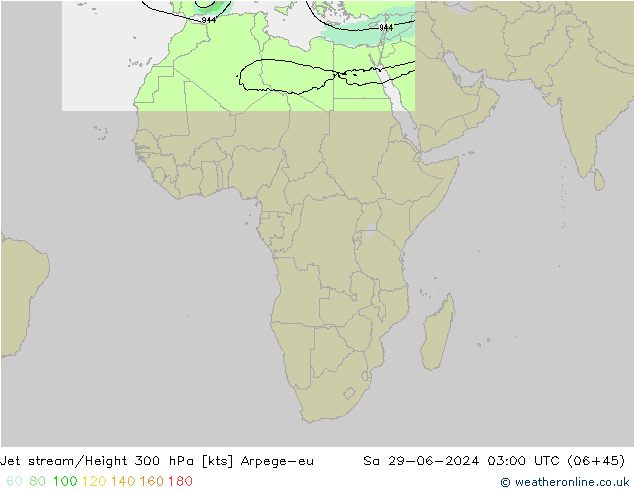 Straalstroom Arpege-eu za 29.06.2024 03 UTC