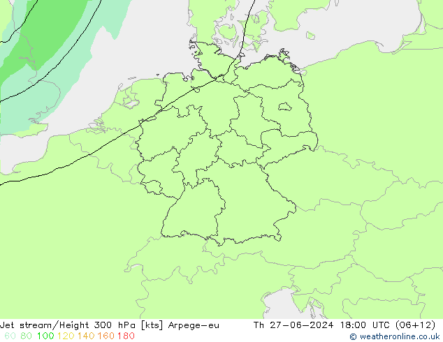 Straalstroom Arpege-eu do 27.06.2024 18 UTC