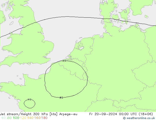 джет Arpege-eu пт 20.09.2024 00 UTC