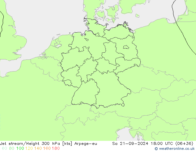 джет Arpege-eu сб 21.09.2024 18 UTC