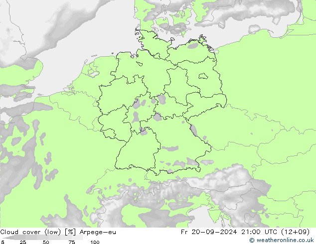 nuvens (baixo) Arpege-eu Sex 20.09.2024 21 UTC