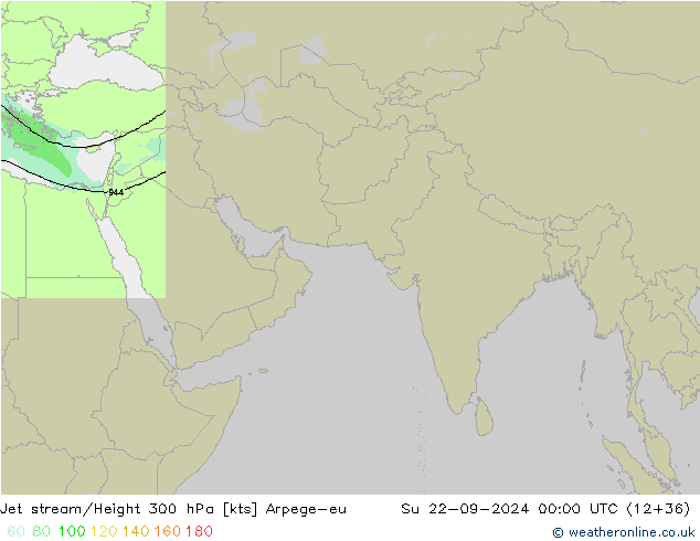 джет Arpege-eu Вс 22.09.2024 00 UTC