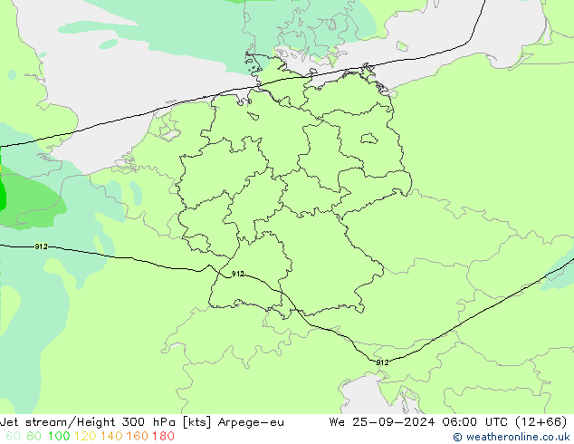 джет Arpege-eu ср 25.09.2024 06 UTC