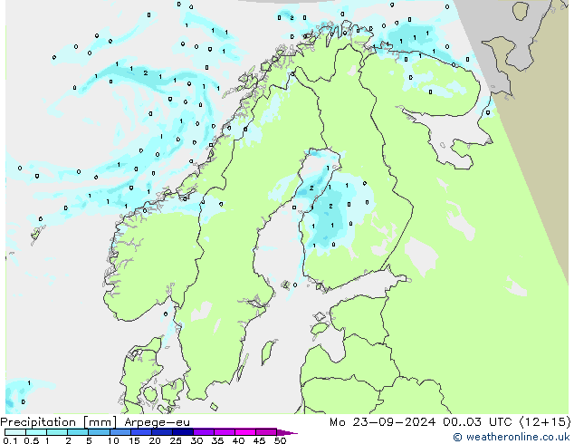  Arpege-eu  23.09.2024 03 UTC