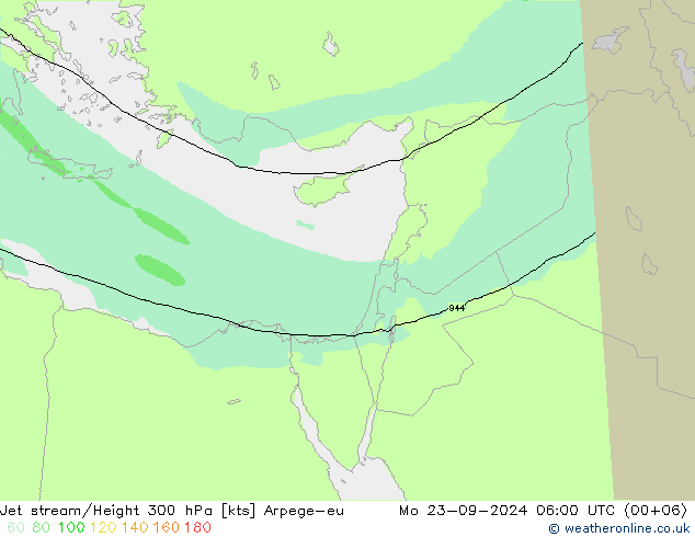 джет Arpege-eu пн 23.09.2024 06 UTC