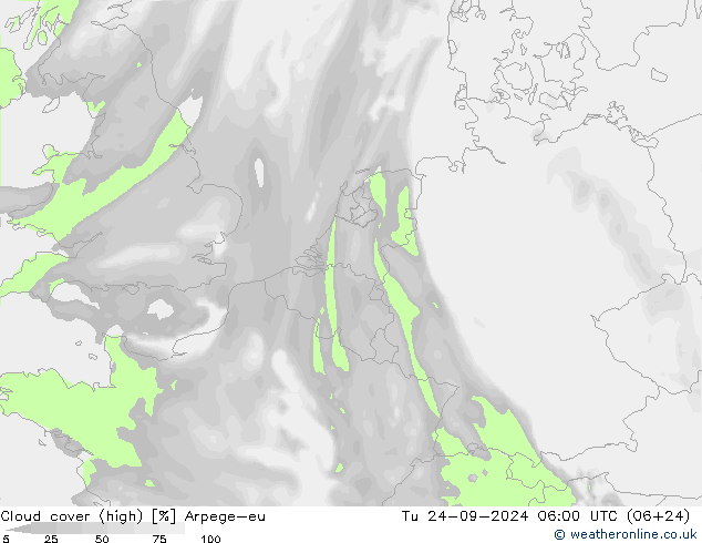 Nubi alte Arpege-eu mar 24.09.2024 06 UTC