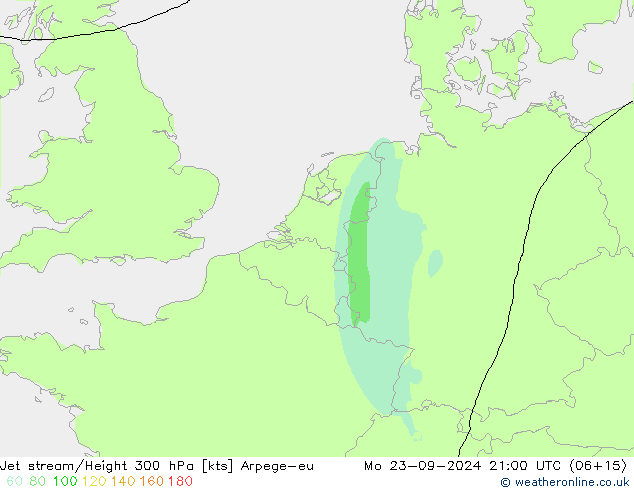 джет Arpege-eu пн 23.09.2024 21 UTC