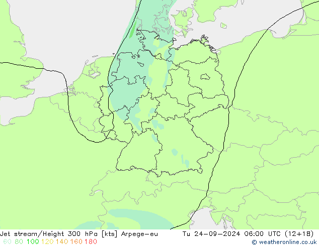 джет Arpege-eu вт 24.09.2024 06 UTC