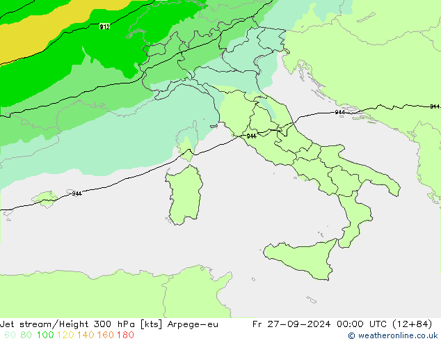 джет Arpege-eu пт 27.09.2024 00 UTC