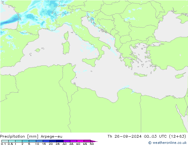  Arpege-eu  26.09.2024 03 UTC