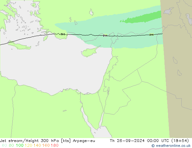 джет Arpege-eu чт 26.09.2024 00 UTC