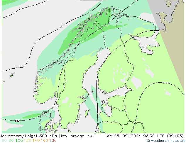 джет Arpege-eu ср 25.09.2024 06 UTC