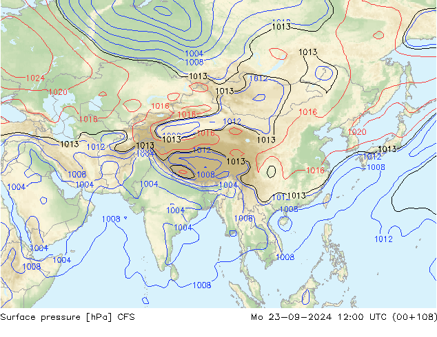      CFS  23.09.2024 12 UTC