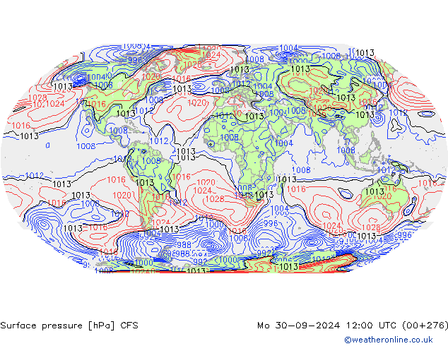  Mo 30.09.2024 12 UTC