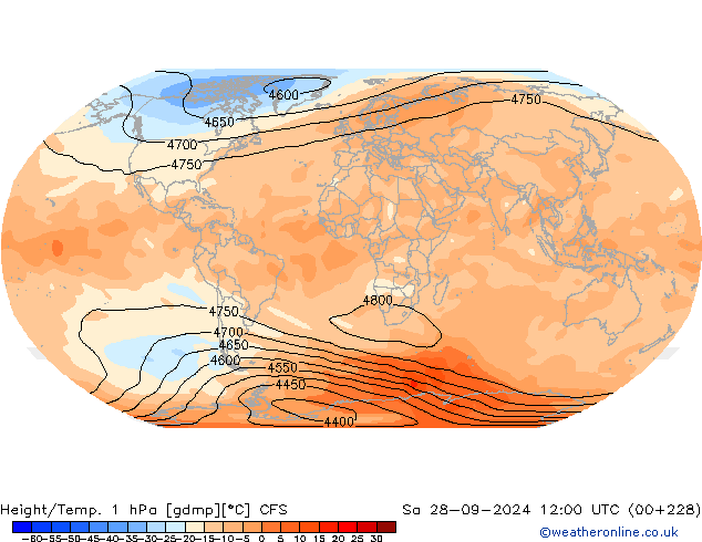  Sa 28.09.2024 12 UTC