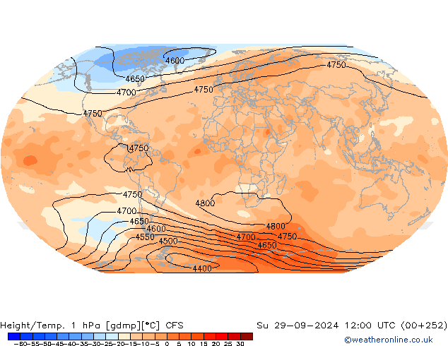  Su 29.09.2024 12 UTC