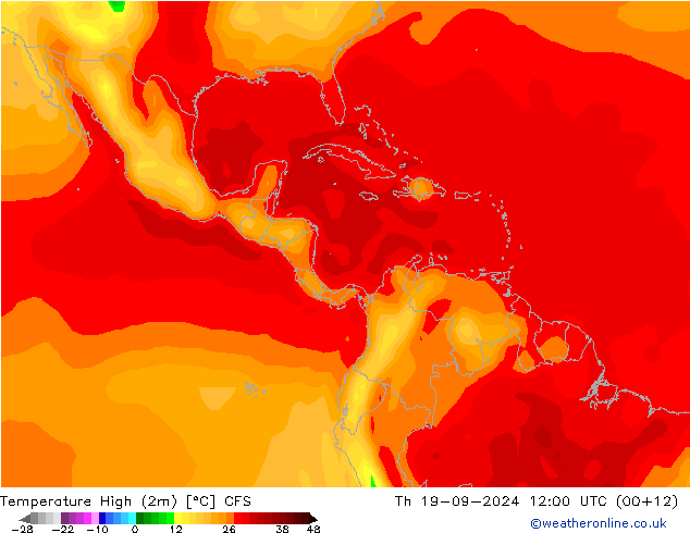  do 19.09.2024 12 UTC