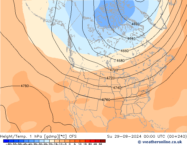   29.09.2024 00 UTC