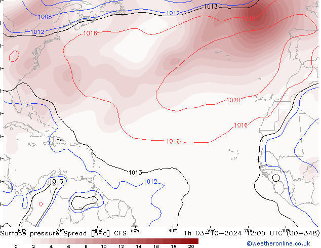  do 03.10.2024 12 UTC