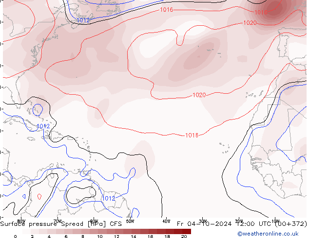  vr 04.10.2024 12 UTC