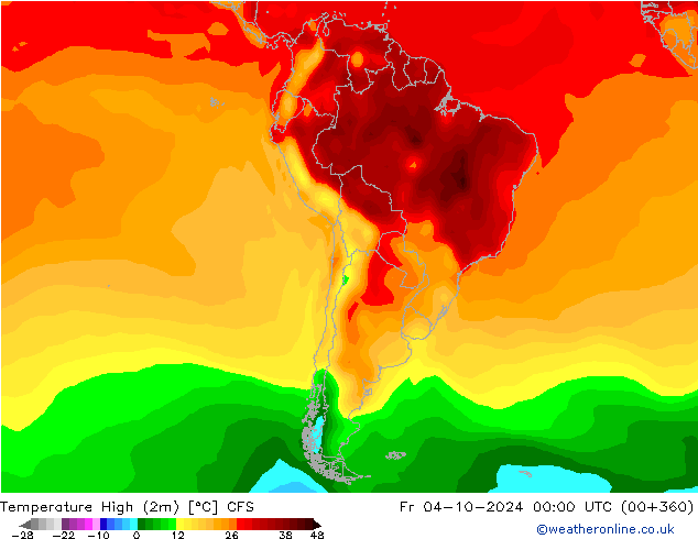  Pá 04.10.2024 00 UTC