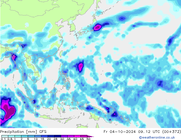  Fr 04.10.2024 12 UTC