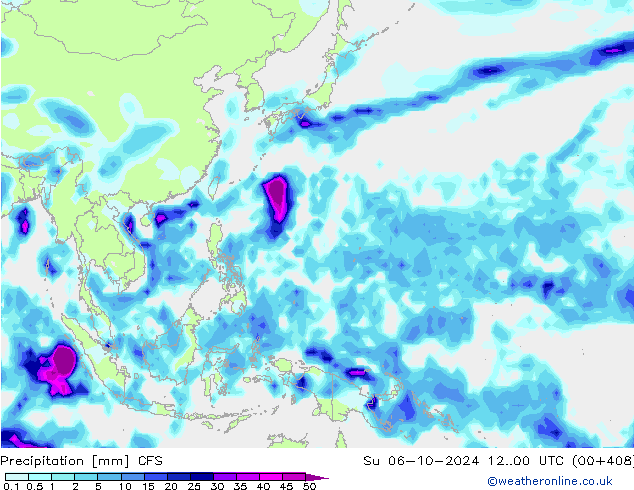  Su 06.10.2024 00 UTC