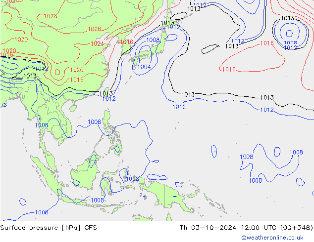  Th 03.10.2024 12 UTC