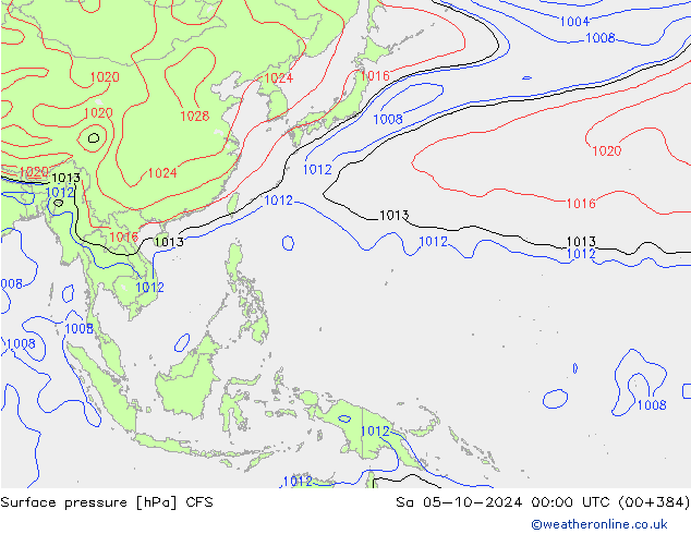  Sa 05.10.2024 00 UTC