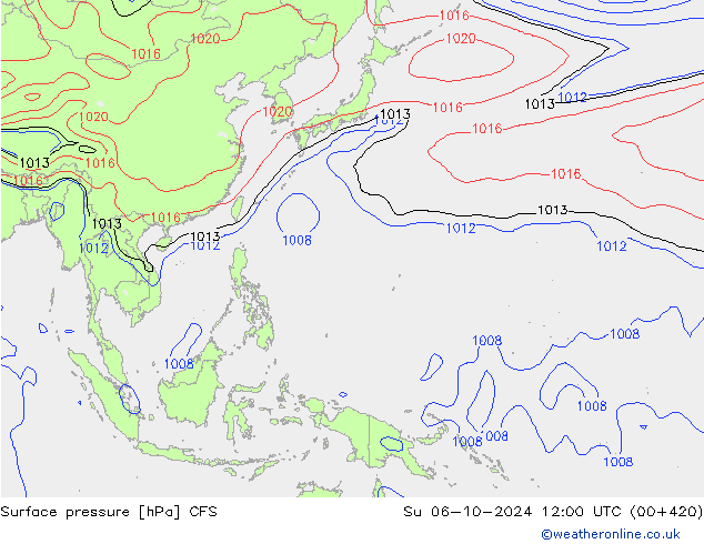  Su 06.10.2024 12 UTC