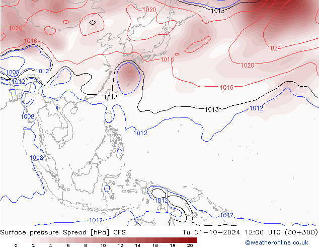  Tu 01.10.2024 12 UTC