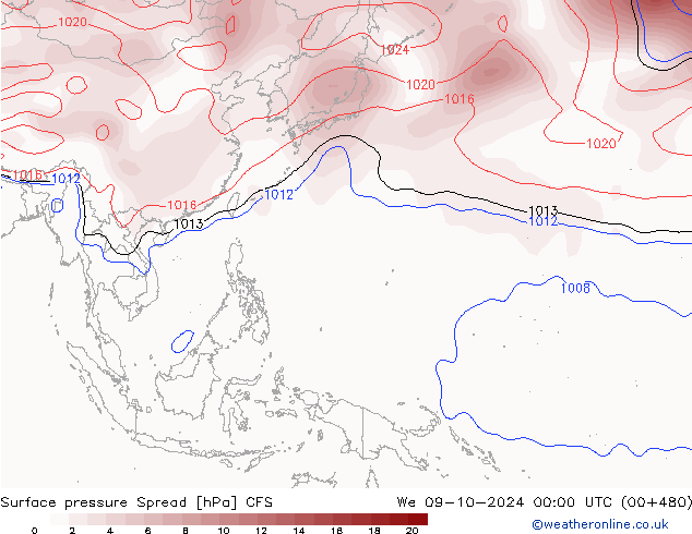  ср 09.10.2024 00 UTC