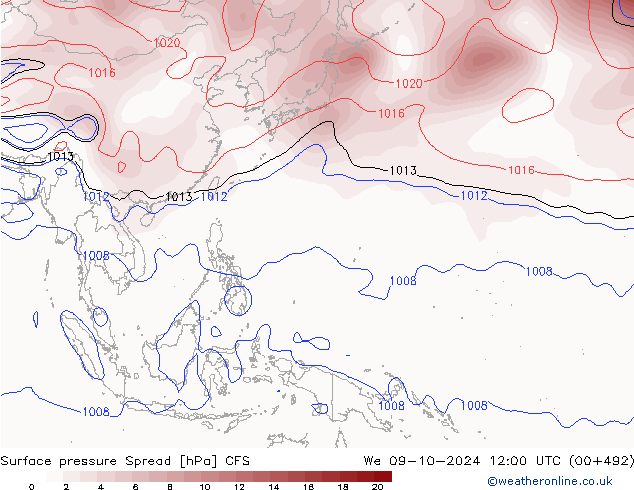  ср 09.10.2024 12 UTC